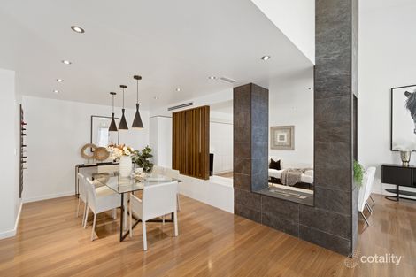 Property photo of 1/1A Nelson Street Dulwich Hill NSW 2203