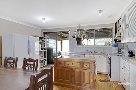 Property photo of 5 Windermere Avenue Charmhaven NSW 2263