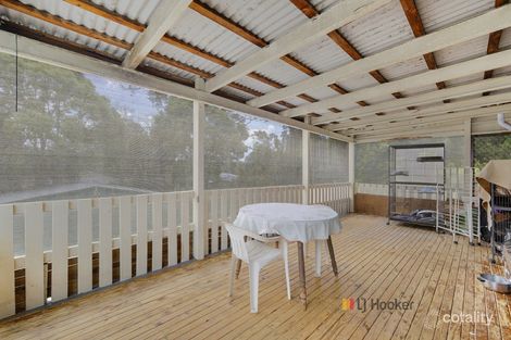 Property photo of 5 Windermere Avenue Charmhaven NSW 2263