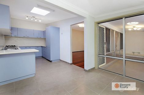 Property photo of 3/46 Stewart Street Ermington NSW 2115