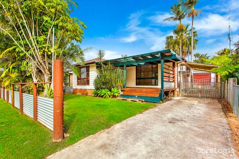 Property photo of 34 Brenda Crescent Tumbi Umbi NSW 2261