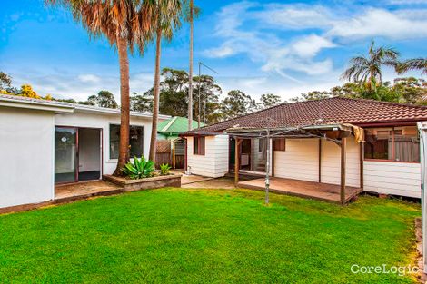 Property photo of 34 Brenda Crescent Tumbi Umbi NSW 2261
