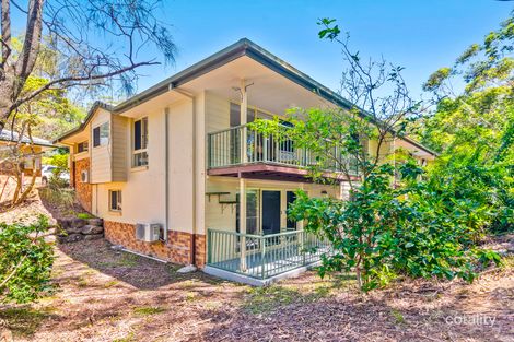 Property photo of 12/15 Simpsons Road Elanora QLD 4221