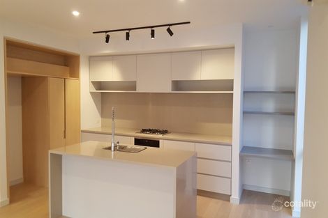 Property photo of 91 Geographe Street Docklands VIC 3008