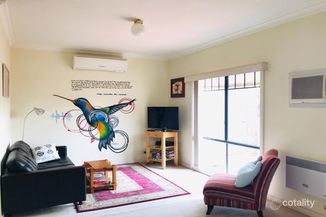 Property photo of 74B Pine Street Reservoir VIC 3073