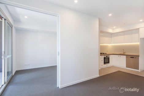 107/33 James St, Windsor, VIC 3181