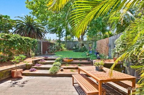 Property photo of 104A Abbott Road North Curl Curl NSW 2099