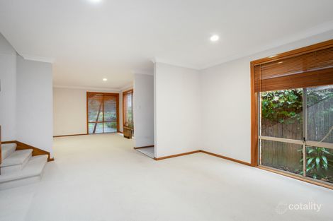 Property photo of 104A Abbott Road North Curl Curl NSW 2099