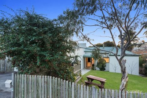 Property photo of 10 Sunset Court Highton VIC 3216