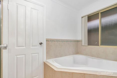 Property photo of 6/43 Bright Street Willaston SA 5118