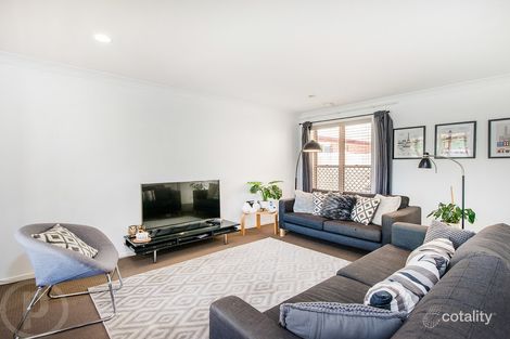 Property photo of 30 Chelmer Street East Chelmer QLD 4068