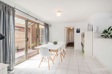 Property photo of 30 Chelmer Street East Chelmer QLD 4068