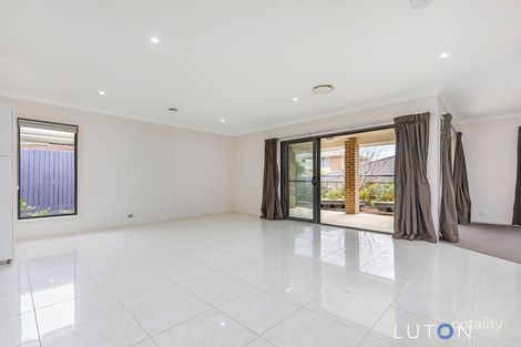 Property photo of 16 Digby Circuit Crace ACT 2911