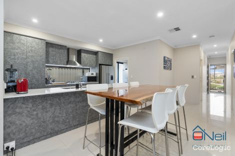 Property photo of 52 Middle Parkway Canning Vale WA 6155