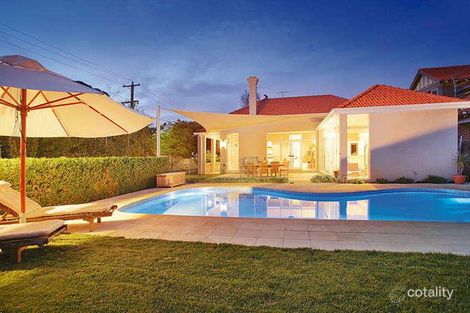 Property photo of 36 Beaver Street Malvern East VIC 3145