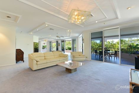 Property photo of 13/81-87 Arlington Esplanade Clifton Beach QLD 4879