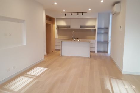 Property photo of 91 Geographe Street Docklands VIC 3008