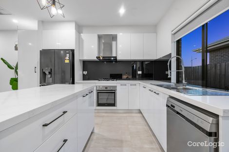 Property photo of 15 Bottlebrush Road Aintree VIC 3336