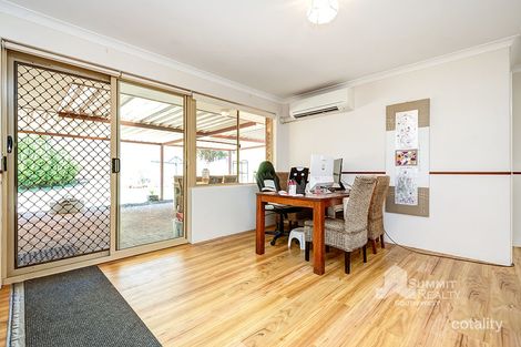 Property photo of 11 Baringup Street Binningup WA 6233