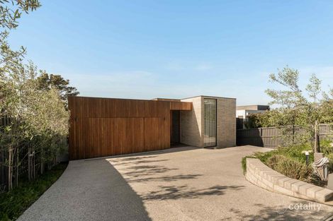 290 Boundary Rd, Dromana, VIC 3936
