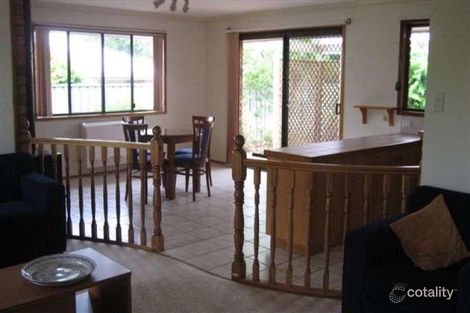 Property photo of 16 Bailey Court Rangeville QLD 4350