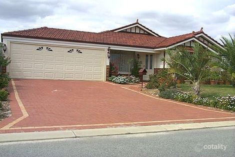 Property photo of 6 Denia Rise Bennett Springs WA 6063