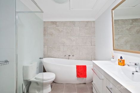 Property photo of 104A Abbott Road North Curl Curl NSW 2099