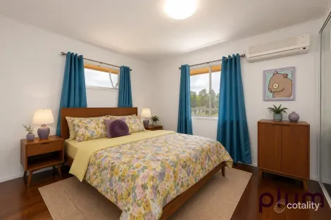 Property photo of 113 Kate Street Indooroopilly QLD 4068