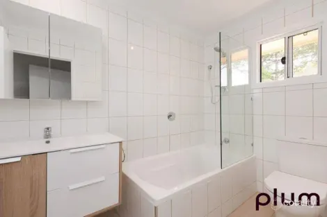 Property photo of 113 Kate Street Indooroopilly QLD 4068