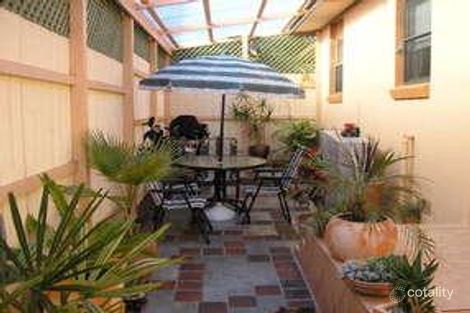 Property photo of 31 Taranna Street Mornington VIC 3931