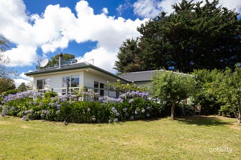 15 Hanks Rd, Nerrena, VIC 3953