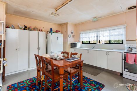 Property photo of 275 Weld Street Beaconsfield TAS 7270