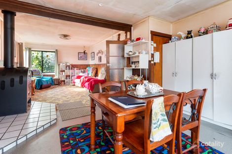 Property photo of 275 Weld Street Beaconsfield TAS 7270