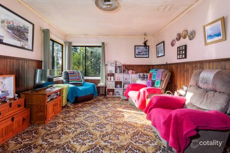 Property photo of 275 Weld Street Beaconsfield TAS 7270