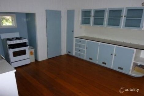 Property photo of 20 Walker Street Corinda QLD 4075