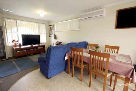 Property photo of 1 Mimba Place Wurtulla QLD 4575