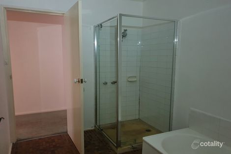 25 Berry St, Box Hill North, VIC 3129