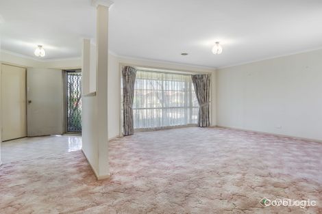 Property photo of 18 Chatterton Drive Delahey VIC 3037