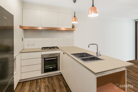 Property photo of 3302/88 Waldheim Street Annerley QLD 4103