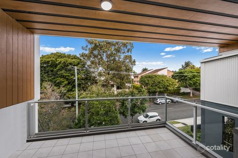 Property photo of 3302/88 Waldheim Street Annerley QLD 4103