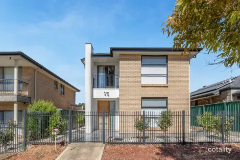 Property photo of 17 Burdon Street Elizabeth Park SA 5113
