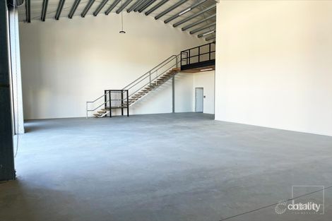 33 Lenco Cres, Landsborough, QLD 4550