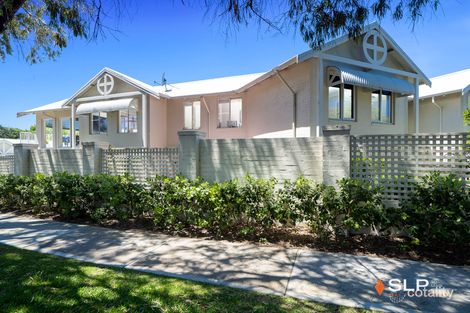 12/19 Flora Tce, Watermans Bay, WA 6020