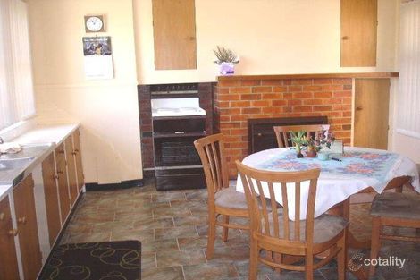 Property photo of 165 Last Street Latrobe TAS 7307