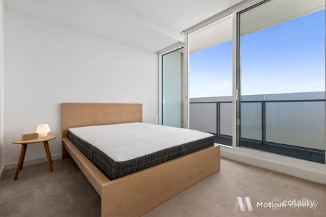 Property photo of 1605/7 Claremont Street South Yarra VIC 3141
