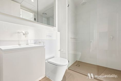 Property photo of 1605/7 Claremont Street South Yarra VIC 3141