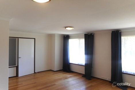 3 Coolabah Way, Forrestfield, WA 6058