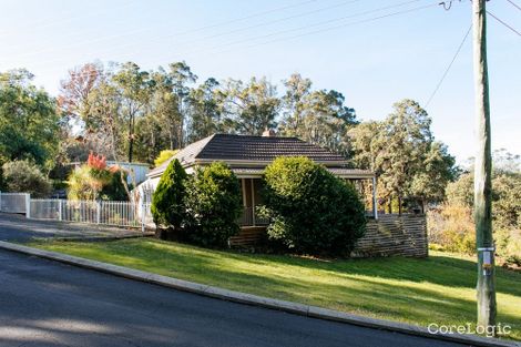 Property photo of 24 Loftie Street Bridgetown WA 6255