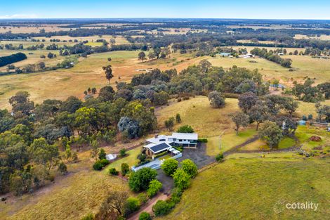 248 Freemans Lane, Stratford, VIC 3862