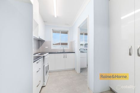 Property photo of 9/159 Booker Bay Road Booker Bay NSW 2257